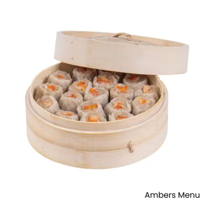 Dimsum