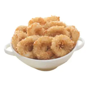 Calamares