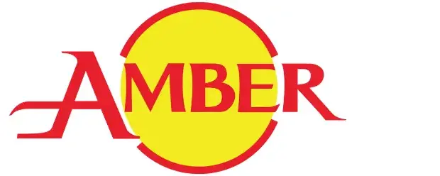 ambersmenu.com