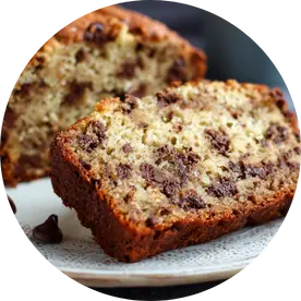 Bread Recipes