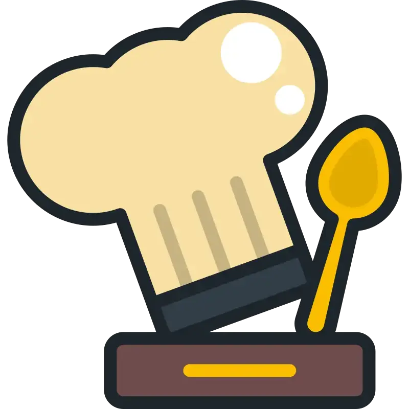 chef 1