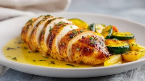 Chicken Breast