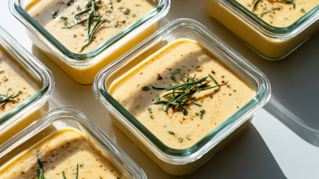 Cajun Potato Soup Recipe - Easy Soup With Potatoes 10 Cajun Potato Soup