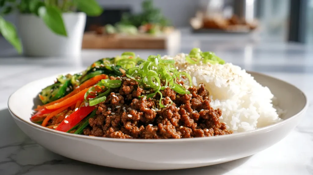 Best Ground Beef Recipe - Easy and Delicious Dinner Special 10 Ground Beef