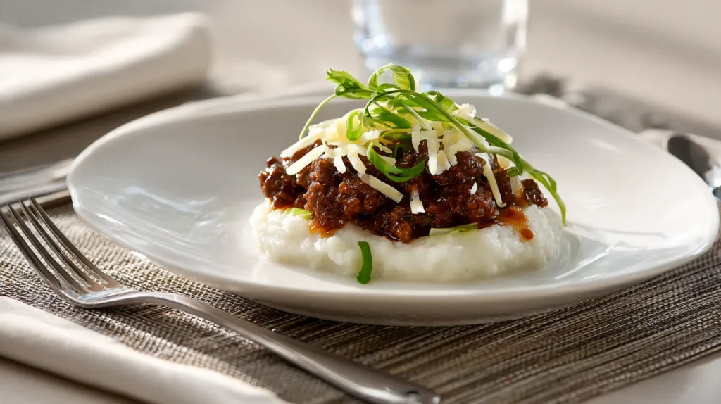 Best Hamburger Meat Recipe - Easy & Juicy Dinner Idea 10 Hamburger Meat