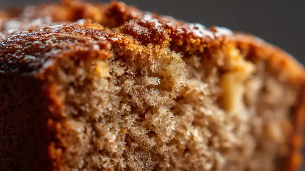 Moist Paleo Banana Bread - Easy Dairy-Free Breakfast 2 Paleo Banana Bread