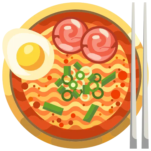 Chicken Ramen Recipe - Easy Flavorful Homemade Noodles 4 ramen