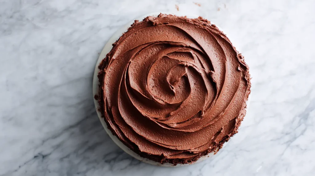 Chocolate Cake Recipe That Delivers Bakery Level Results at Home 12 Chocolate Cake Recipe