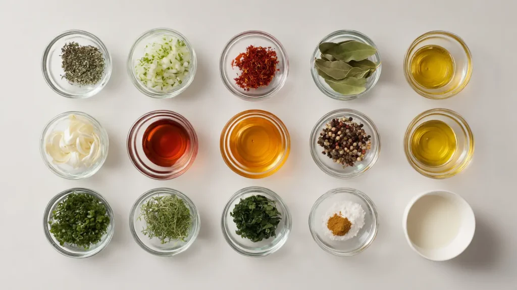 Christmas Soup Recipe - Creamy Winter Soup & Holiday Food 3 Christmas soup