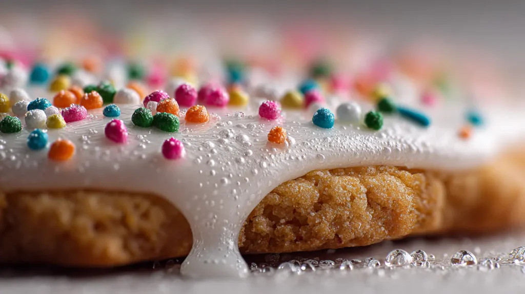 Xmas Cookie Recipe - Easy Christmas & Gingerbread Cookies 12 Xmas Cookie