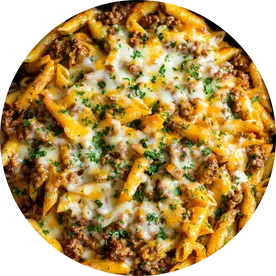 Amber Menu 74 PASTA RECIPES