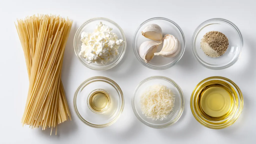 Boursin Cheese Pasta Recipe - Easy & Creamy Pasta Dinner 3 Boursin Cheese Pasta