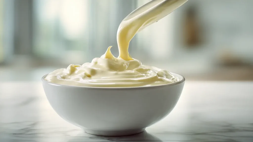 Cottage Cheese Alfredo Sauce Recipe