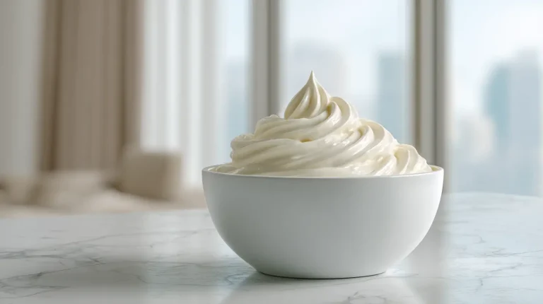 Cottage Cheese Alfredo Sauce Recipe