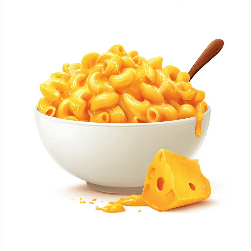 French Onion Mac and Cheese Recipe - Creamy Comfort Food 4 french onion mac and cheese vector