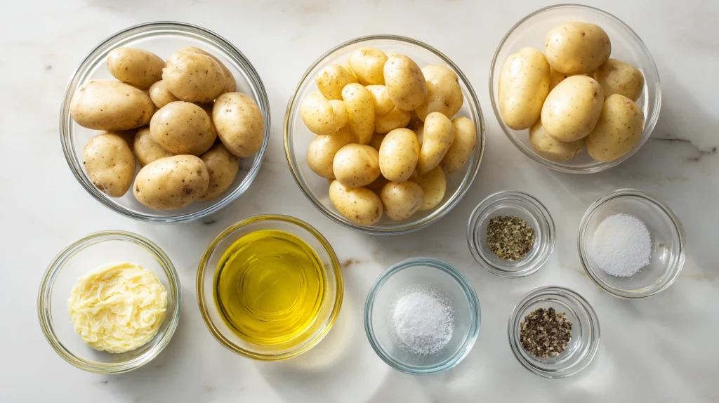 Air Fryer French Fries: Crispy, Golden Fries Made Easy 3 Air Fryer French Fries