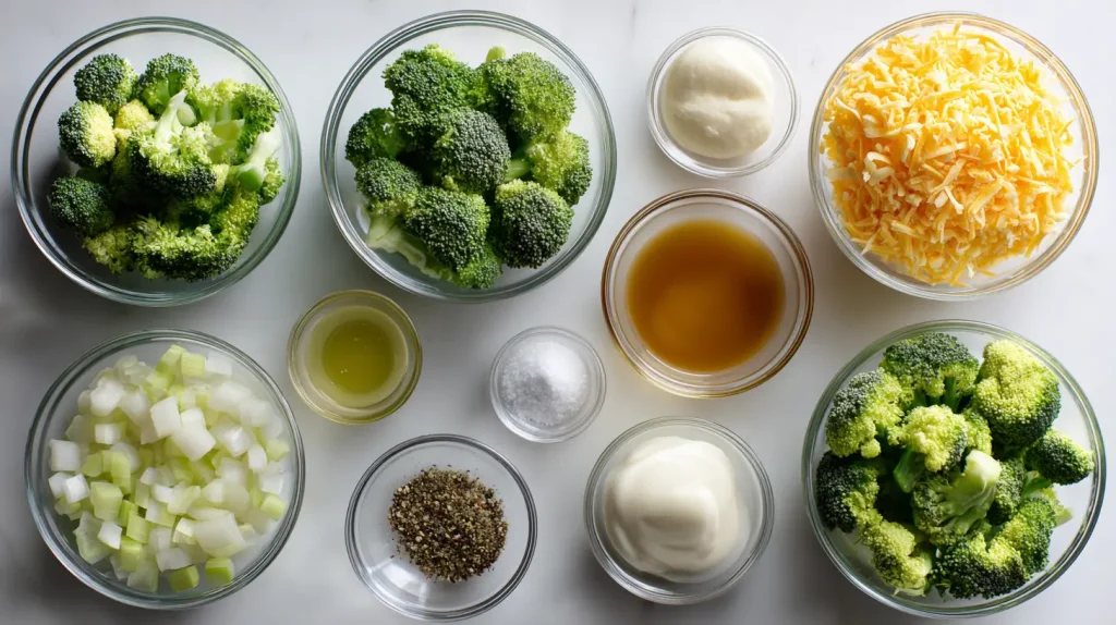 Broccoli Cheddar Soup Crock Pot - Creamy Slow Cooker Soup 3 Broccoli Cheddar Soup Crock Pot