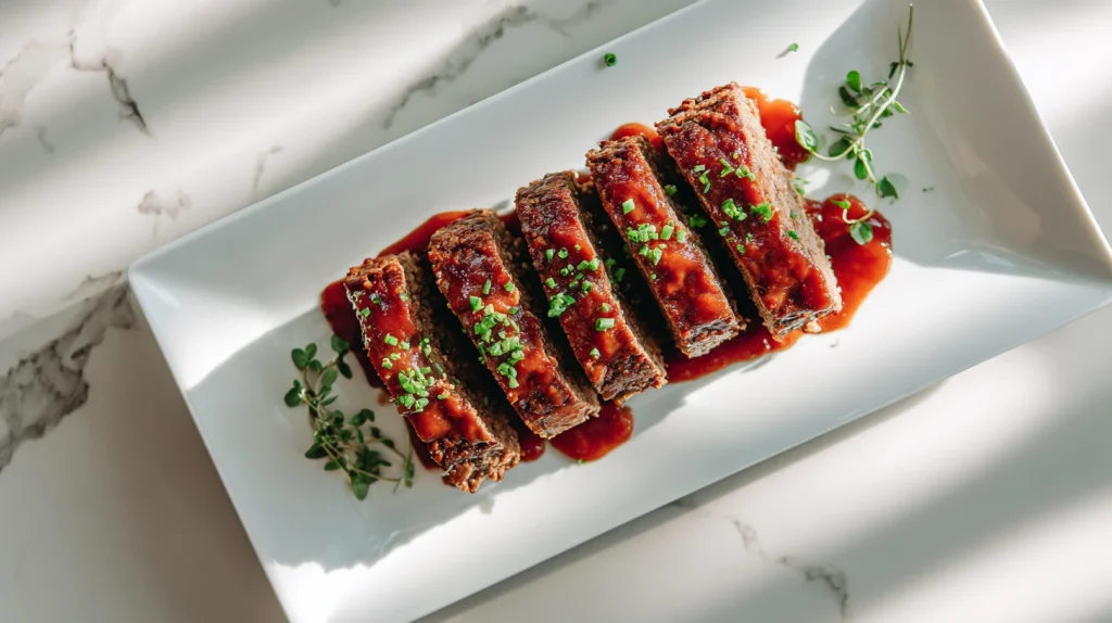 Gluten Free Meatloaf: A Classic Dish Made Safe and Delicious 11 Gluten Free Meatloaf