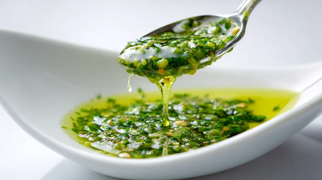 Green Salsa Recipe - Easy, Authentic Mexican Salsa Verde 9 Green Salsa Recipe