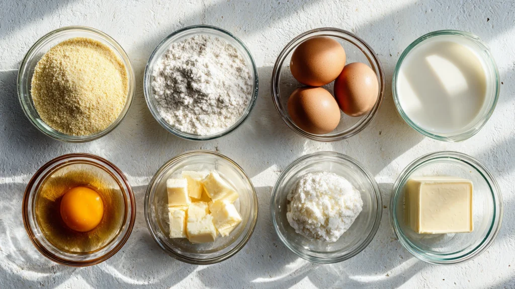 Moist Honey Cornbread Recipe - Classic Southern Flavor 2 Honey Cornbread Recipe