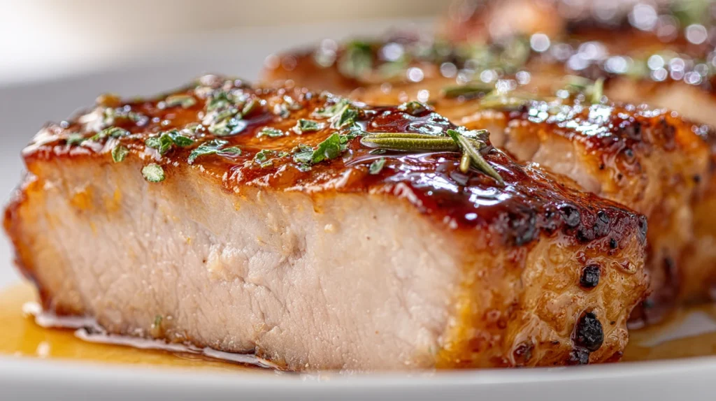 Leftover Pork Loin Recipe - Quick & Delicious Meals 2 Leftover Pork Loin Recipe
