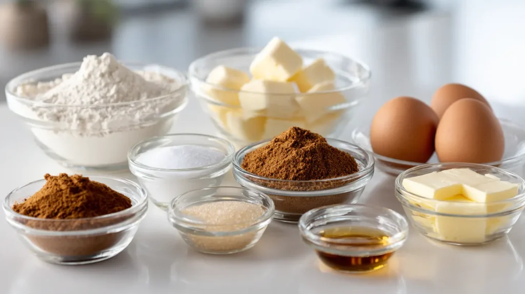 Maple Snickerdoodle Cookies - Easy & Delicious Treat 2 Maple Snickerdoodle Cookies