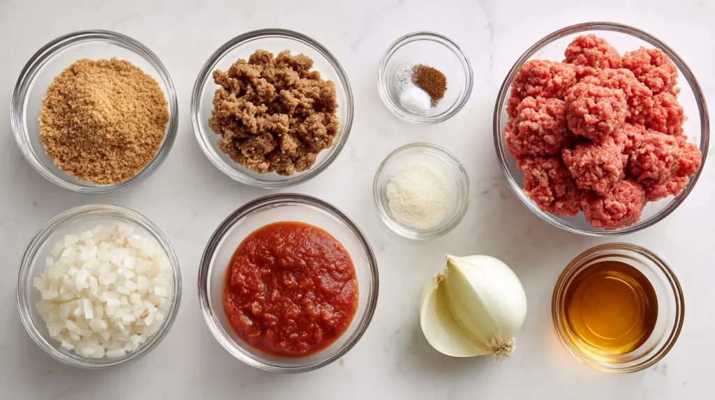 Meatloaf With Stove Top Stuffing - Easy Moist Meatloaf 3 Meatloaf With Stove Top Stuffing