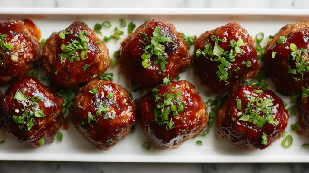 Mini Meatloaf Recipe - Easy Individual Comfort Dinners 12 Mini Meatloaf Recipe