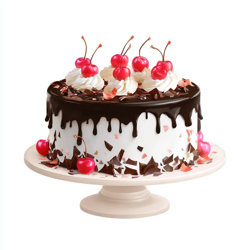 Roblox Cake Recipe - Brainrot Cake & Roblox Birthday Ideas 3 roblox cake vector