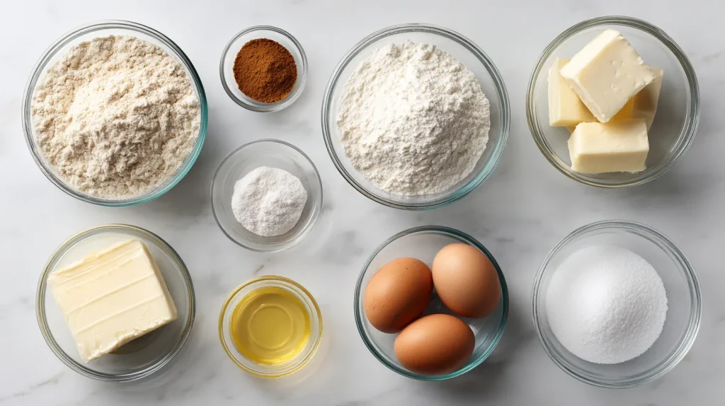 Snickerdoodle Cookies No Cream of Tartar - Easy Recipe 3 Snickerdoodle Cookies No Cream of Tartar