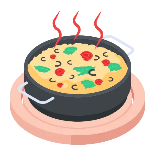 Chicken Orzo Recipes That Bring Comfort, Flavor, and Balance to the Table 2 soup