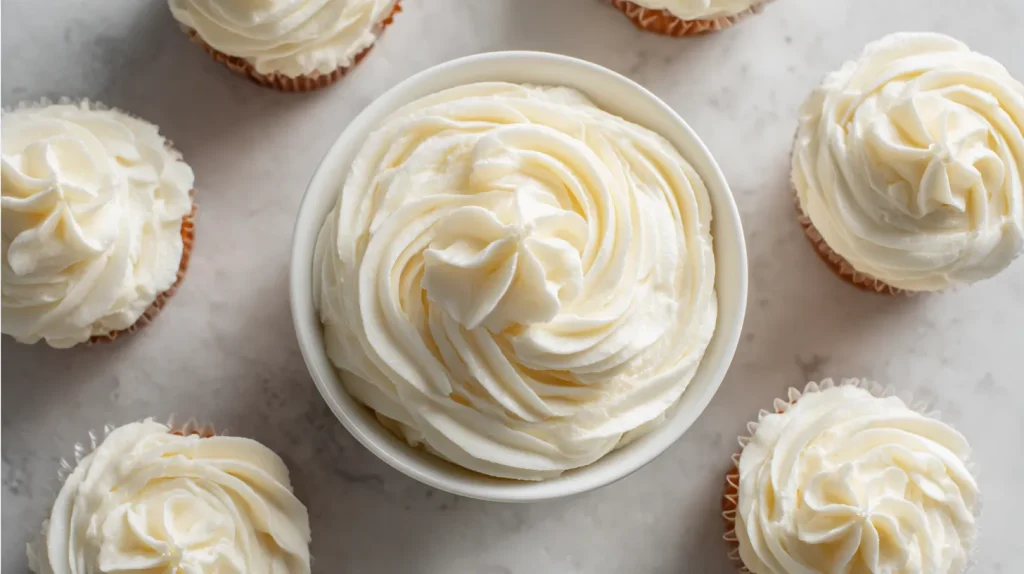 Homemade Peanut Butter Buttercream Frosting 10 Peanut Butter Buttercream Frosting