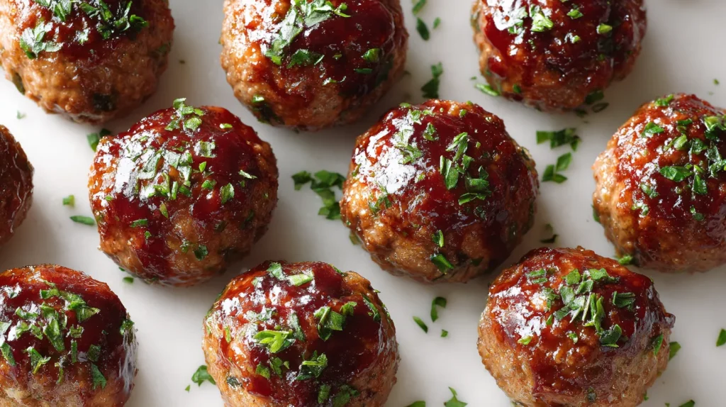 Meatloaf Muffins That Make Dinner Faster and Better 11 Meatloaf Muffins