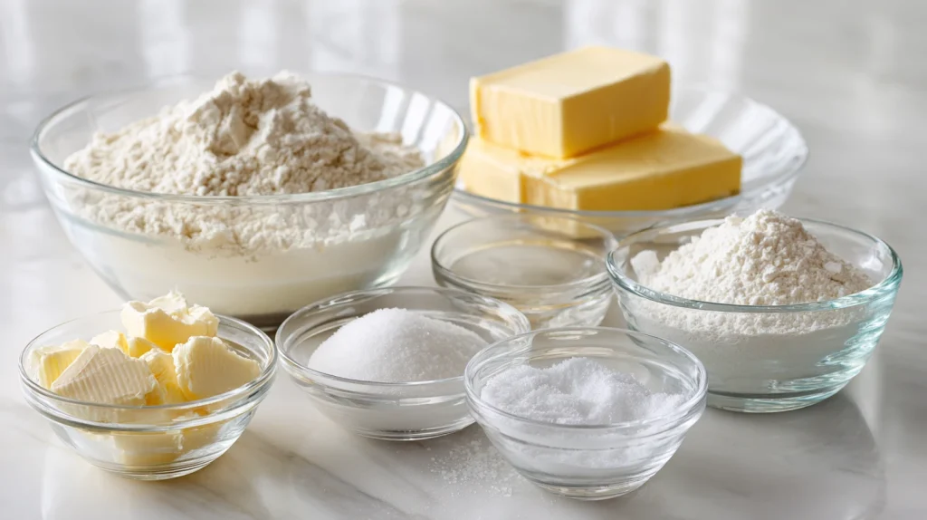 Apple Pie Crust Recipe - Best Homemade Apple Pie Dough 2 Apple Pie Crust Recipe