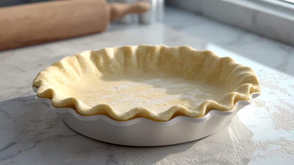 Apple Pie Crust Recipe - Best Homemade Apple Pie Dough 10 Apple Pie Crust Recipe