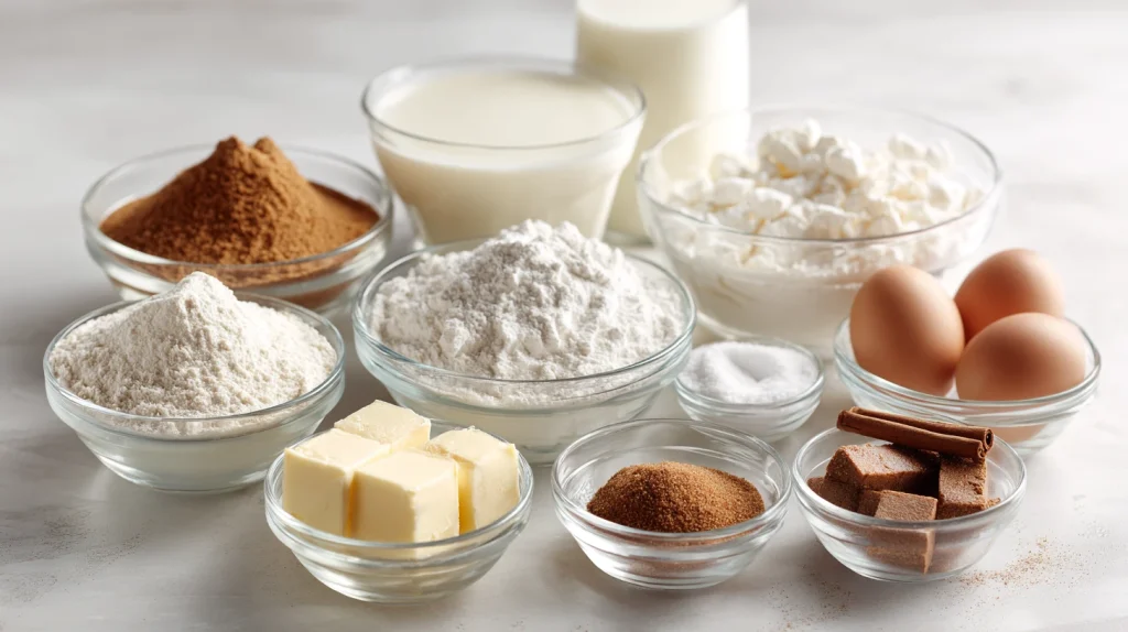 Soft Bread Machine Cinnamon Rolls - Easy & Flavorful Recipe 2 Bread Machine Cinnamon Rolls