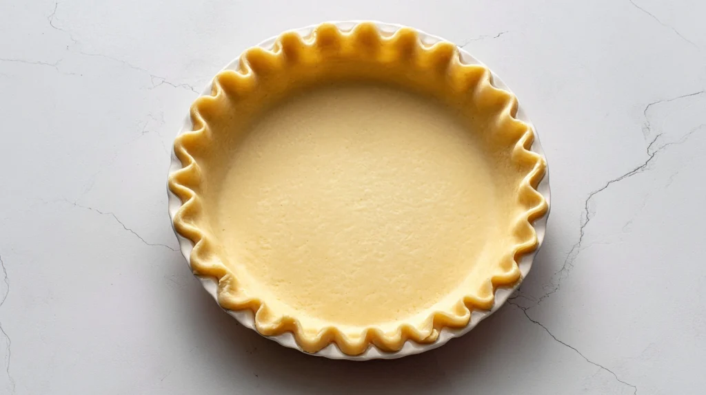 Butter Pie Crust Recipe - Yummy & Perfect Flaky Classic Pie 10 butter pie crust recipe