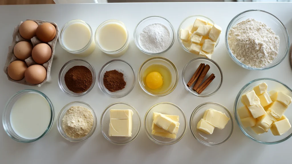 Perfect Challah French Toast Recipe - Easy Breakfast 3 challah french toast 3