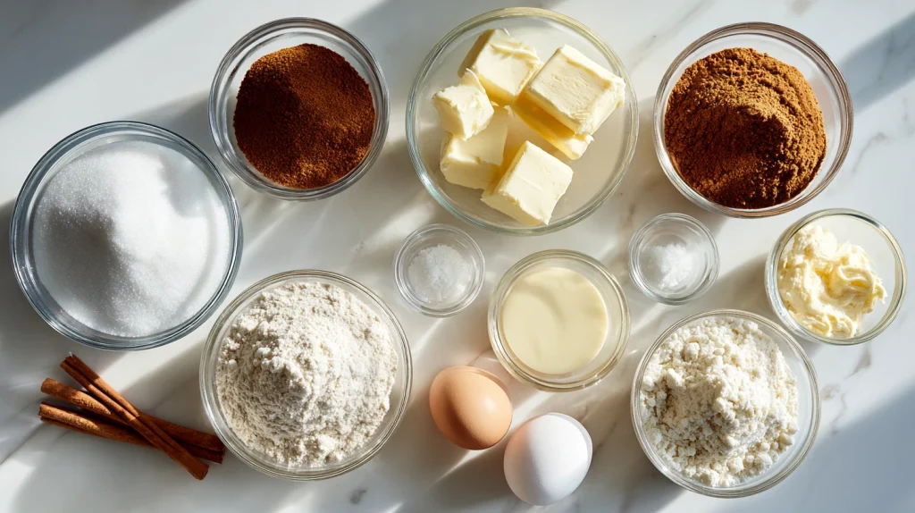 Churro Cheesecake - Cinnamon Sweet & Delicious 2 Churro Cheesecake