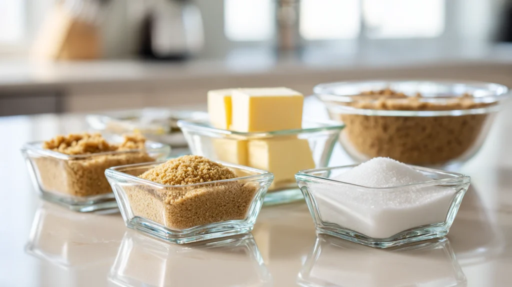 Grahaman Cracker Crust Recipe Pie - Easy & Buttery 2 Grahaman Cracker Crust Recipe Pie
