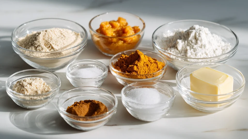 Pumpkin Macarons Recipe - Fluffy Fall French Macarons 2 Pumpkin Macarons