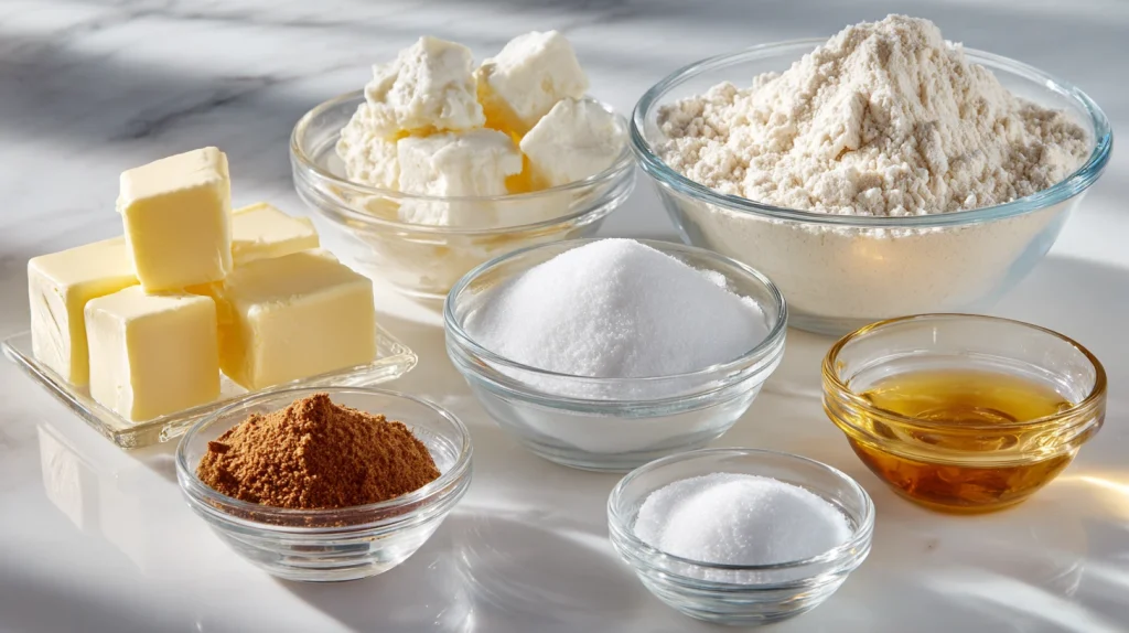 Pumpkin Pie Crust Recipe - Classic & Perfect Holiday Pie 1 Pumpkin Pie Crust Recipe