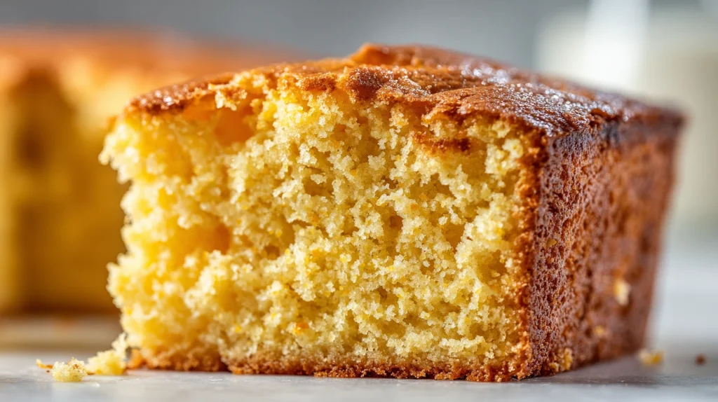 Sourdough Cornbread Recipe - Tender & Flavorful Bread 2 Sourdough Cornbread Recipe