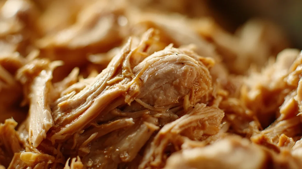 Chicken Thigh Recipe Instant Pot 2 chicken thigh recipe instant pot