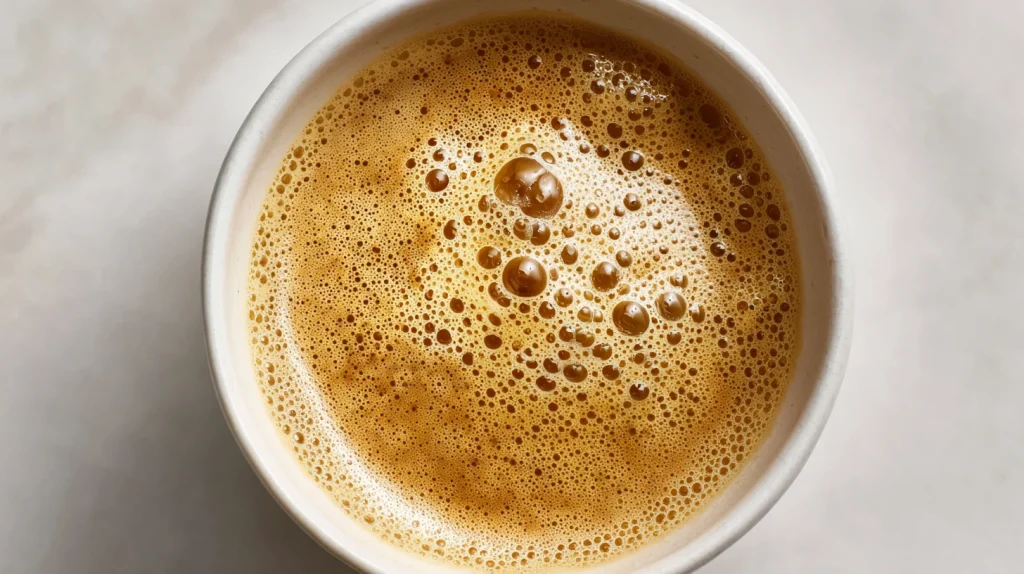 Brown Butter Recipe - Nutty, Aromatic, Easy Baking Idea 8 Brown Butter Recipe