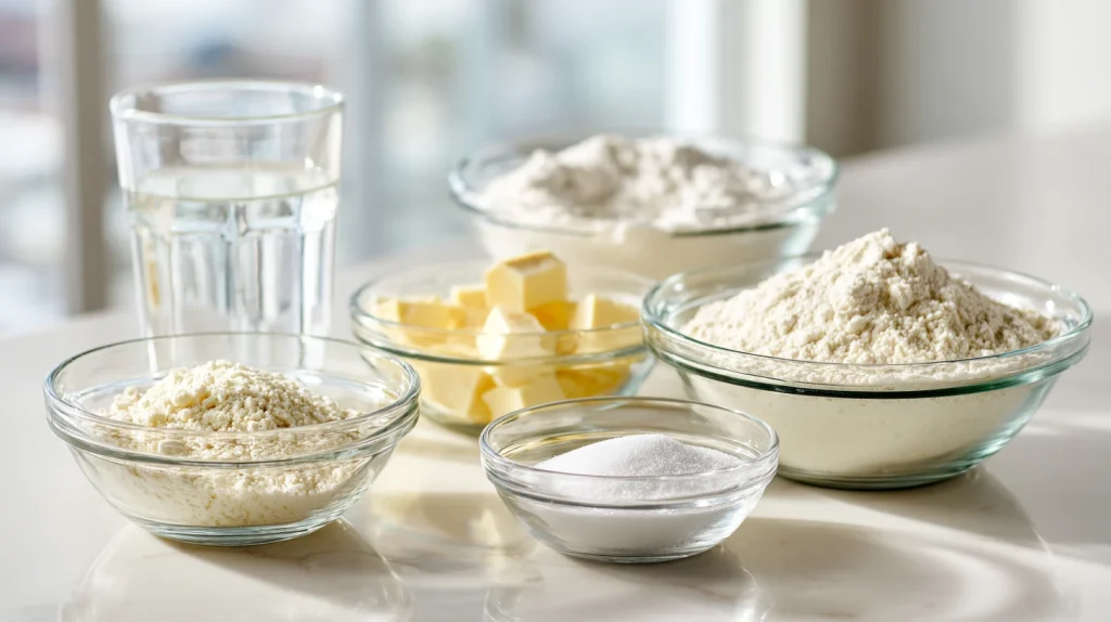 Crisco Pie Crust Recipe - Easy & Healthy Flaky Homemade 2 Crisco Pie Crust Recipe