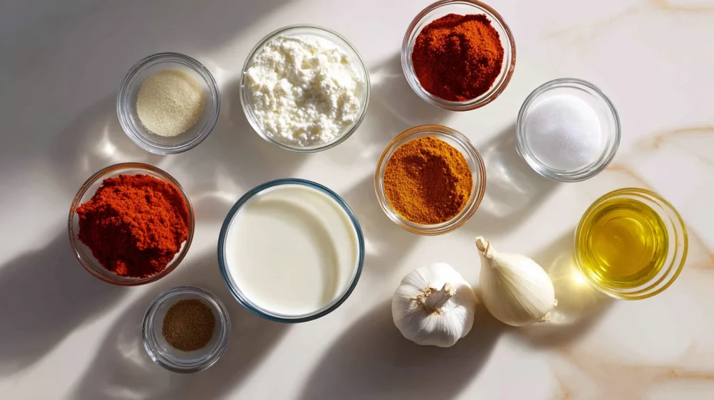 Dairy Free Butter Chicken - Creamy, Rich, and Easy to Make 3 Dairy Free Butter Chicken