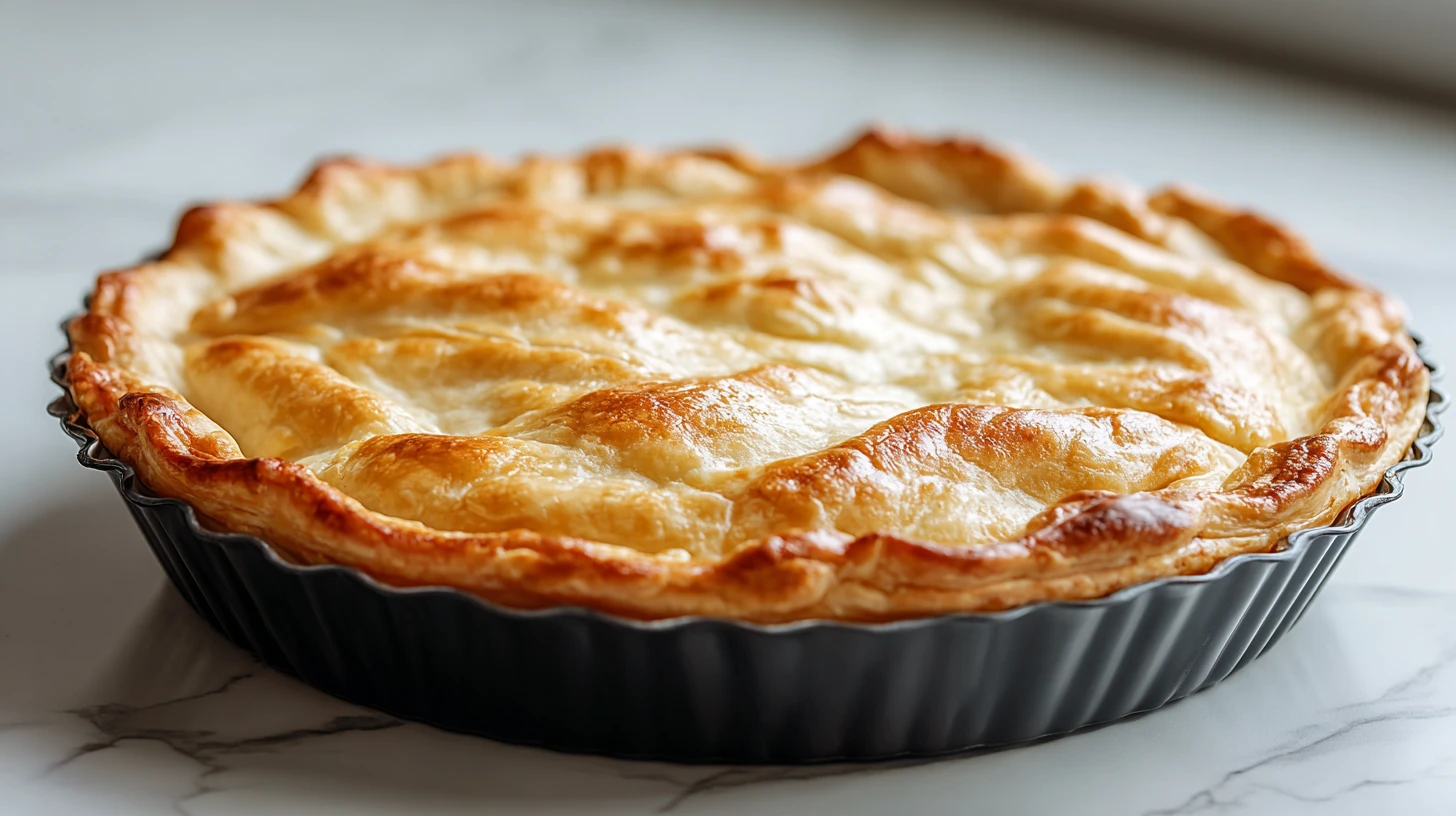 Recipe Using Lard Easy Lard Pie Crust Recipe - Perfectly Flaky Homemade Pies