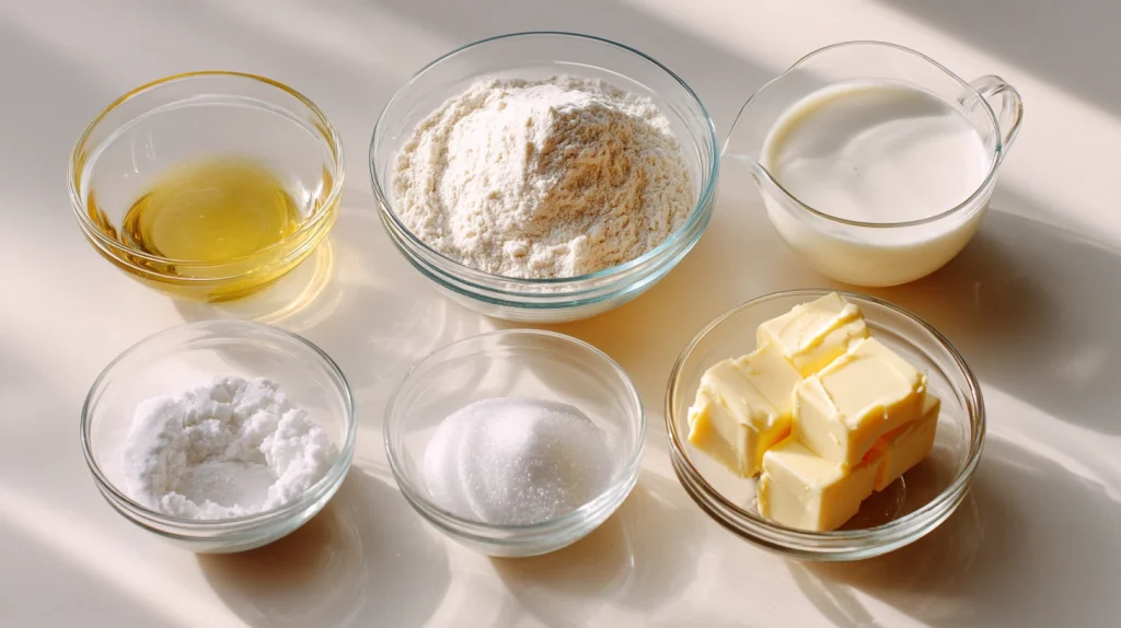 No Roll Pie Crust Recipe - Easiest Way to Make a Perfect Crust 2 No Roll Pie Crust Recipe