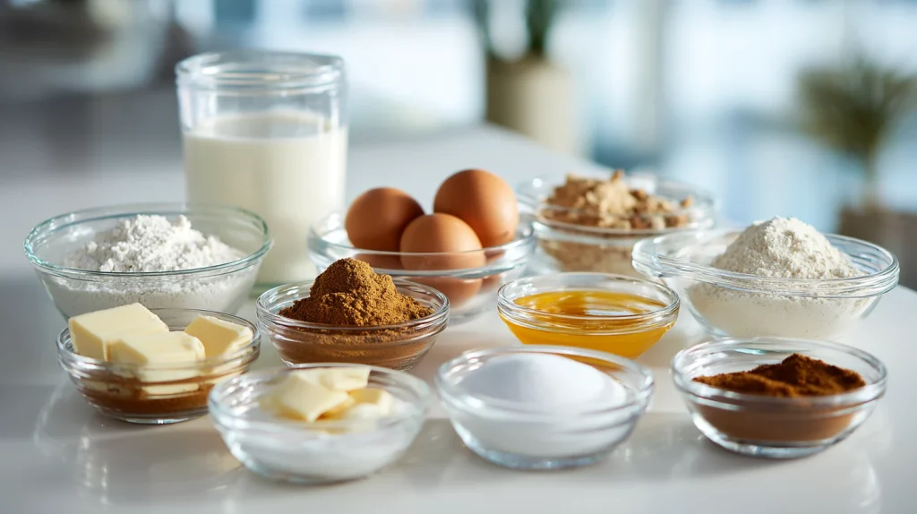 Pioneer Woman Cinnamon Rolls Recipe - Soft & Gooey 3 Pioneer Woman Cinnamon Rolls